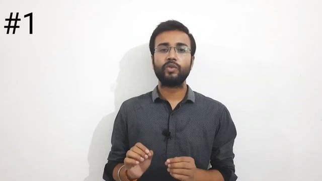 BILL । ACT । ORDINANCE। RULES & REGULATIONS । Difference between Bill and Act। What is an Ordinance смотреть онлайн