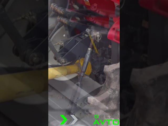 #Yanmar F210 #минитрактор #трактор #farming #agriculture #сельхозтехника #сельскоехозяйство #tractor смотреть онлайн