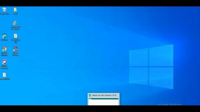 [solution] A fatal error occurred: Failed to connect to ESP32: Timed out waiting for packet header. смотреть онлайн