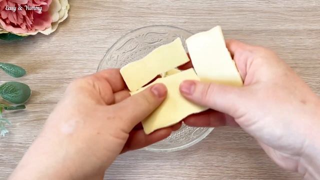 Biscoff Truffles | Easy No Bake Dessert Bites - Only Few Ingredients смотреть онлайн