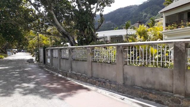 Обзор пляжей о. Маэ (Сейшелы) июль 2021 смотреть онлайн