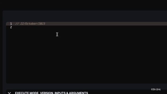 How to add and create JavaDoc comments for your program ? смотреть онлайн