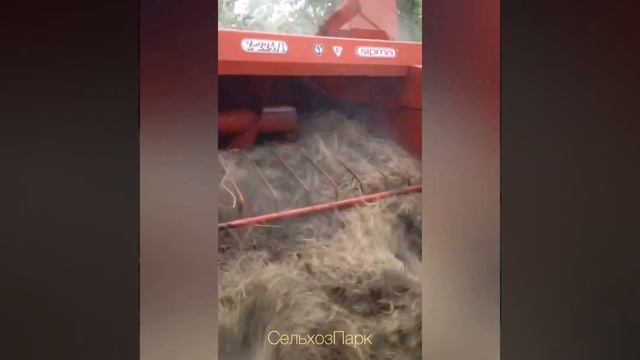 Товарищи Граждани Ремонт Вязноватовка пресс подборщик Сипма 224/1 смотреть онлайн