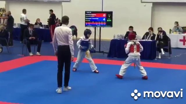 дети таэквондо итф смотреть онлайн