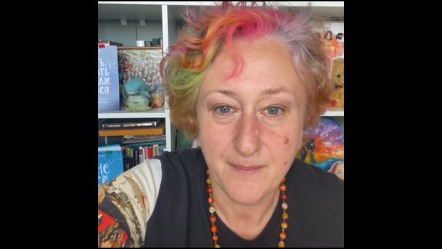 Чтобы сказать «нет», надо сначала сказать «да». Интрига? Разговор в прямом эфире смотреть онлайн