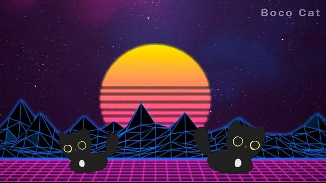 Maxwell The Cat Dance In Different Years Episode 18 Sound Variations