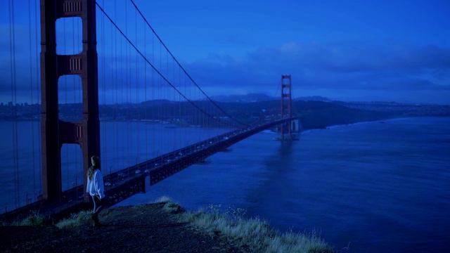 Capixyre - Forget Me