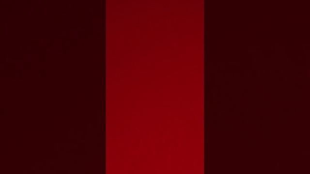вечерний влог 2 часть смотреть онлайн