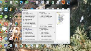Как разблокировать Диспетчер задач и редактор реестра, если они не запускаются