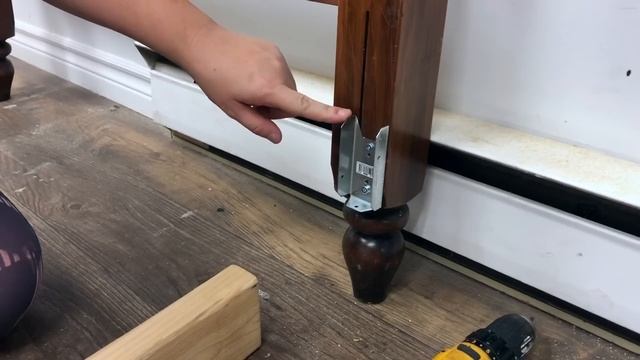 Thrift To Treasure | Up-cycled Projects | Recycle | DIY Home Decor смотреть онлайн