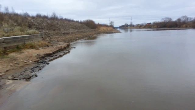 Новая ладога Креницы Новая база смотреть онлайн