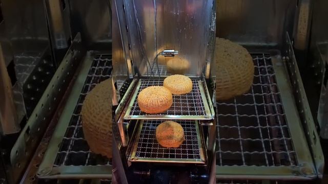 Адыгейский сыр копченый смотреть онлайн