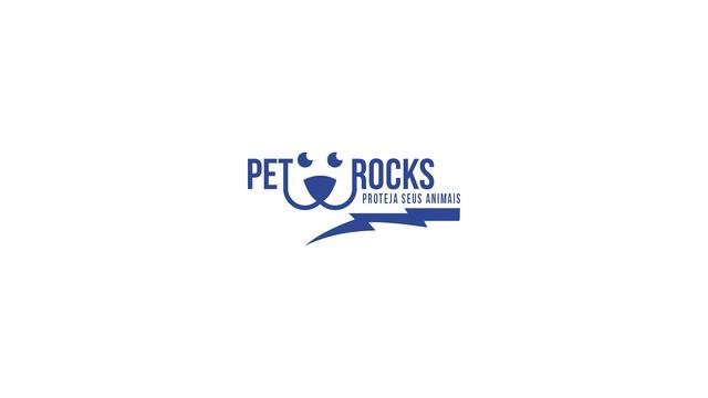 PILOTO 2 PET ROCKS смотреть онлайн