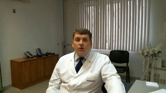 Сердечно-сосудистые заболевания. Лечение сердечно-сосудистых заболеваний. смотреть онлайн