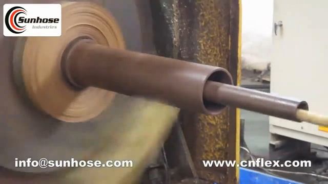 гидравлический шланг,Рукава высокого давления -sunhose смотреть онлайн