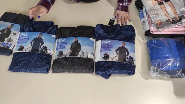 Лот 2192 Сток Crivit м ж Германия цена 1280 руб кг вес 24,1кг смотреть онлайн