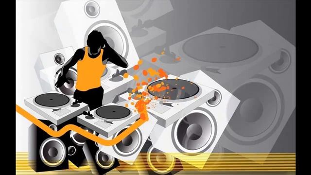 Crazy ReMiX By Dj InSpektoR