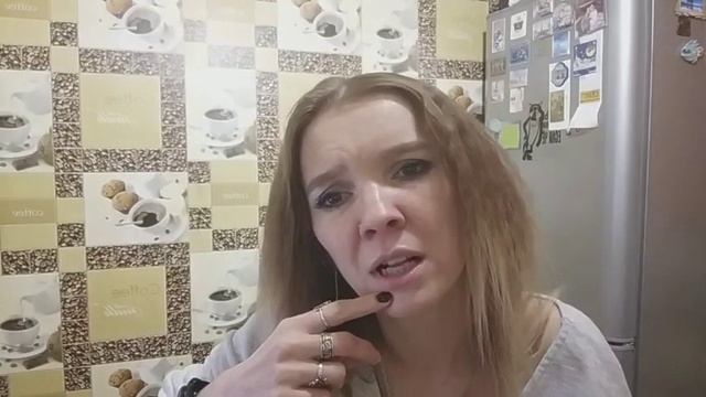 КАРАОКЕ-Time?? - Лесоповал - Я куплю тебе дом? смотреть онлайн