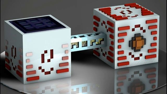 Tekkit Classic Server Error ...7 more FIX / FML!! error / Forge Build / Overload смотреть онлайн