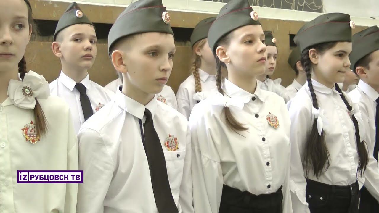 Песню, запевай! смотреть онлайн