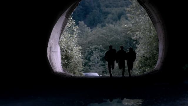 L'Ordre des gardiens | Aventure | Film complet en français смотреть онлайн
