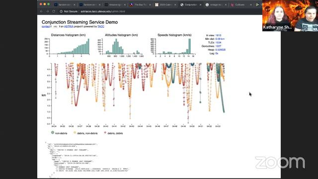 Tangent Show #33 Tumblr Niches, Lowvember Wrap Up, Ignite and more! смотреть онлайн