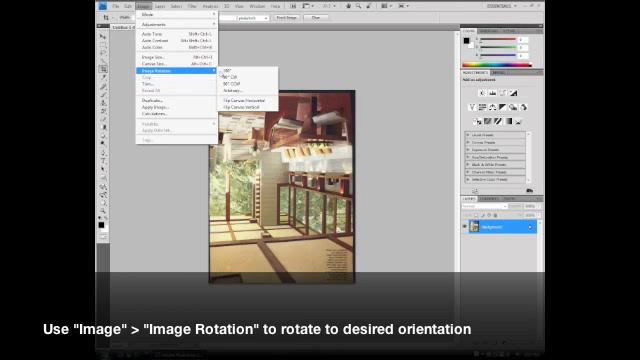 11x17 Scanner Tutorial смотреть онлайн