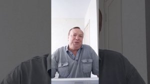 Дембельская(Снова белый пух возле тополей кружится).