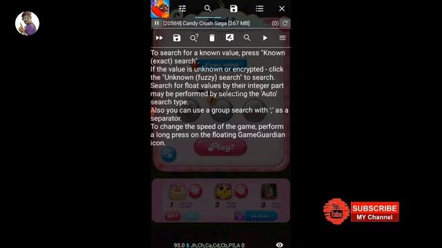 How To Get Unlimited Booster, Moves & Life Candy Crush Saga | Candy Crush Saga Unlimited Boost смотреть онлайн