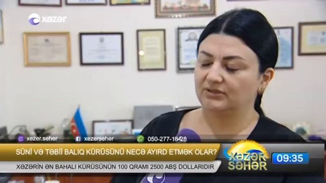 "XEZER SEHER" kuru смотреть онлайн