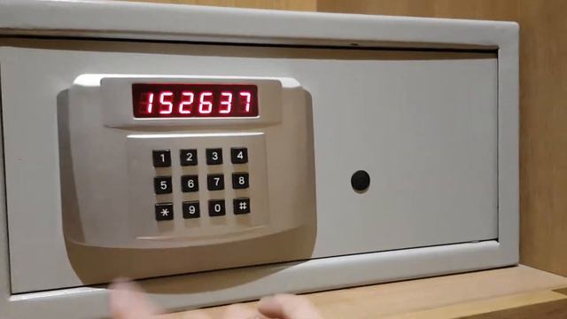 Boutique Hotel Galatea theft смотреть онлайн