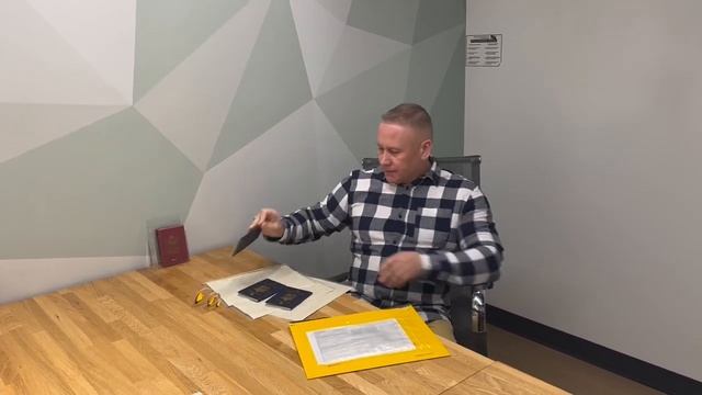 11.02.2022 Выдача Паспортов и Гражданства Антигуа и Барбуды Новым Владельцам за Инвестиции! смотреть онлайн