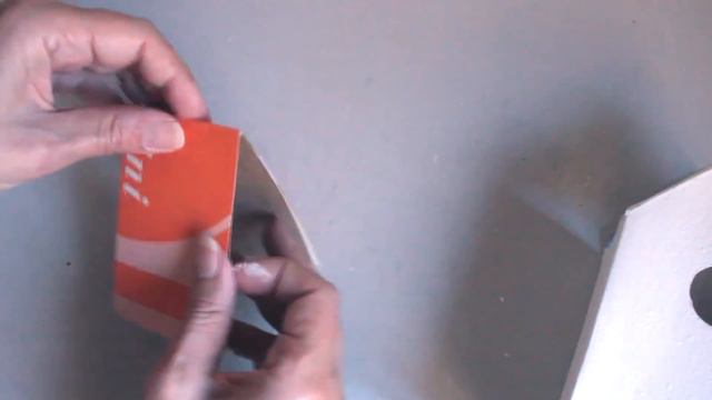 IDEAS con PIÑAS de PINO 🤩 MANUALIDADES FÁCILES 🌼 RECICLAJE ♻ ARTESANATO - Arte en Casa 💕 смотреть онлайн