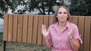 КАК ОТКРЫТЬ ДЕТСКУЮ ИГРОВУЮ КОМНАТУ? С чего начать открытие игровой комнаты?