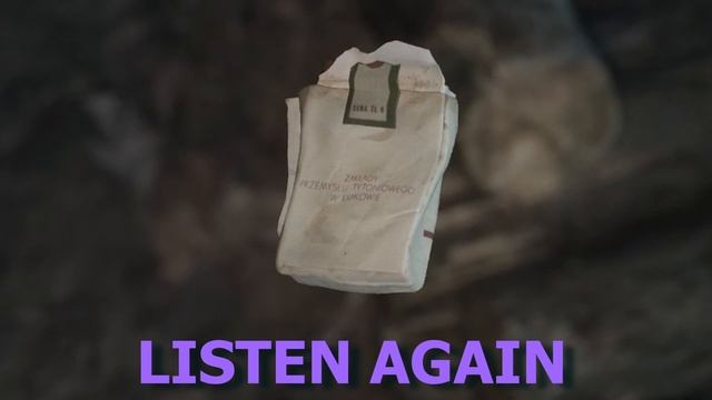 Учим английский по игре The Medium #13. Играем в механика. смотреть онлайн
