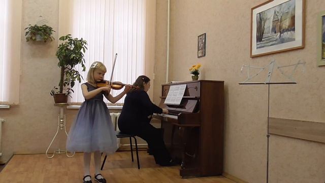 Ж.Ф. Мазас 