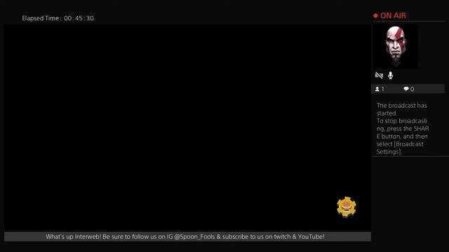 Overcooked 2 with PR Badger & Android ! смотреть онлайн