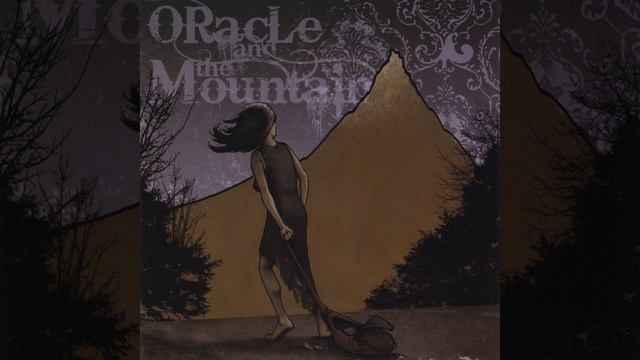 Drive or be Driven смотреть онлайн