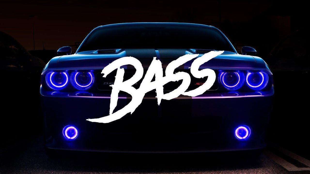 BASS BOOSTED   CAR MUSIC MIX 2023  BEST EDM, BOUNCE, ELECTRO HOUSE 10