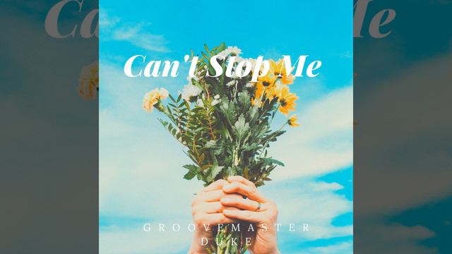 Can't Stop Me смотреть онлайн