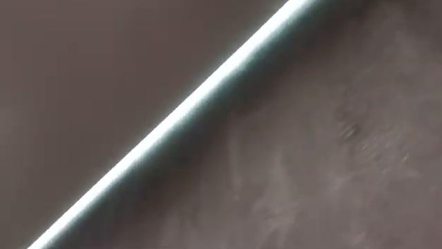 28 июля 2021 г. смотреть онлайн