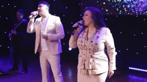 Руслан Кирамутдинов и Сирина Зайнетдинова - Хыянэт