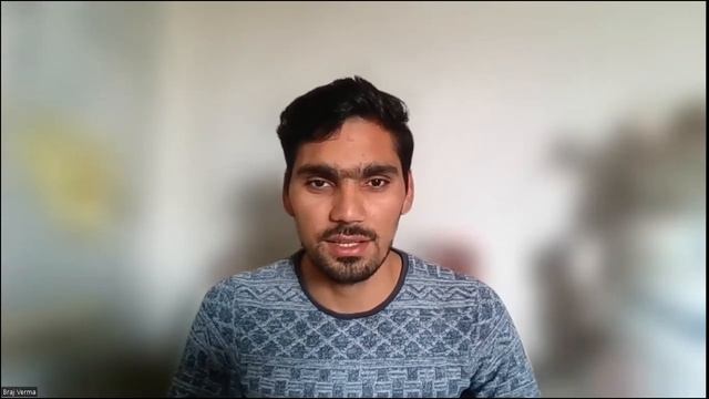 masai school unit 4 React experience | full stack web development course @MasaiSchool #masaischoo смотреть онлайн
