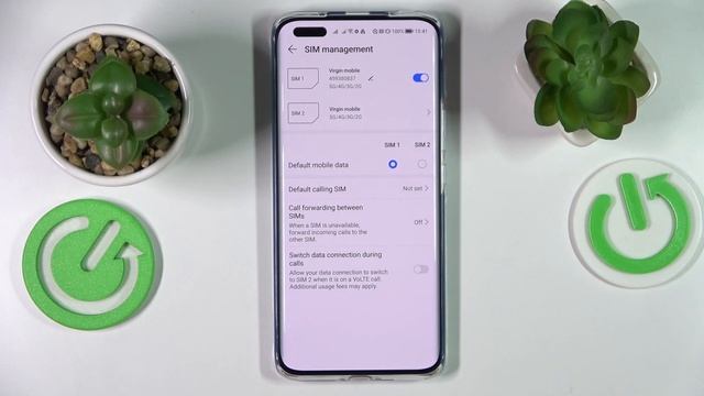 How to Find my Phone Number on HONOR Magic4 Pro - Check Mobile Phone Number смотреть онлайн