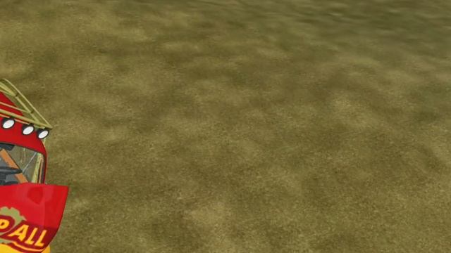 BeamNg.Driver ! BeamNG Missions Realistic Cars Crashes #1 ! BeamNg.Drive смотреть онлайн