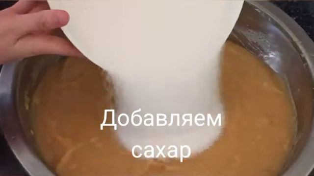 ЯБЛОЧНЫЙ ДЖЕМ,ПРОСТО И БЫСТРО смотреть онлайн