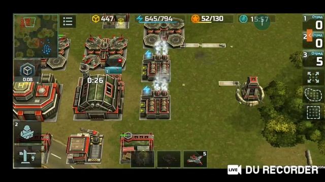 Стрим по art of war 3 aow3 без звука смотреть онлайн