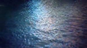 4.Нейтронные звезды. Пульсары и радиопул