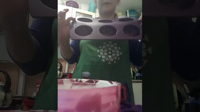 Мороженое Готовим дома очень вкусное клубничное и пломбир смотреть онлайн