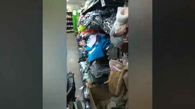 FIX price декабрь 2020 # много новинок# много подарков для детей к новому году!# смотреть онлайн